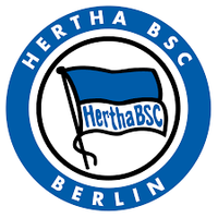 Download (1) Hertha