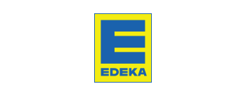 Download (1) edeka
