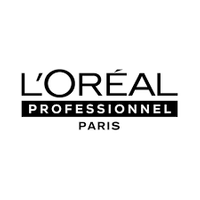 images loreal